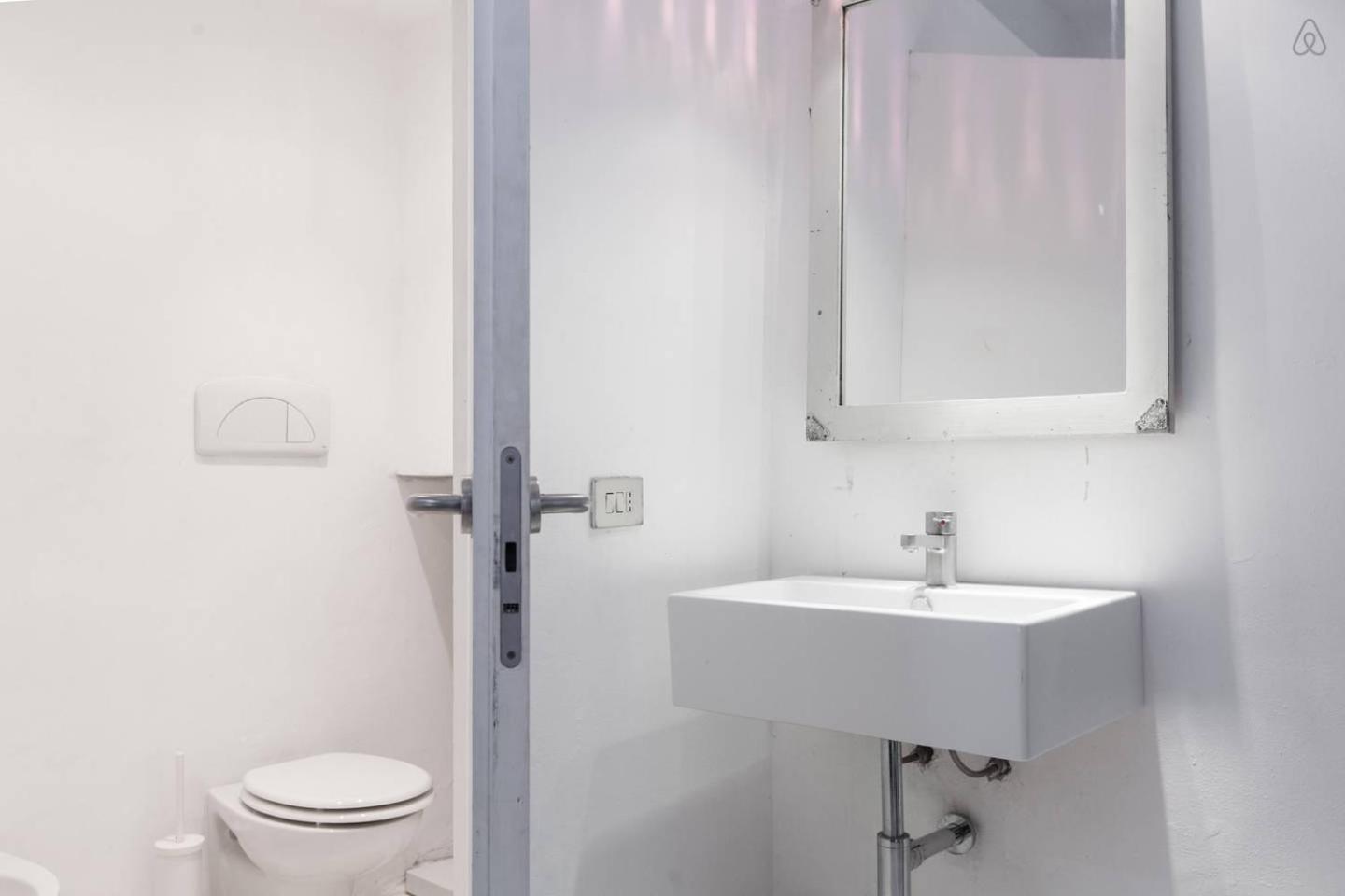 Casa Milano- Apartments And Rooms Room photo