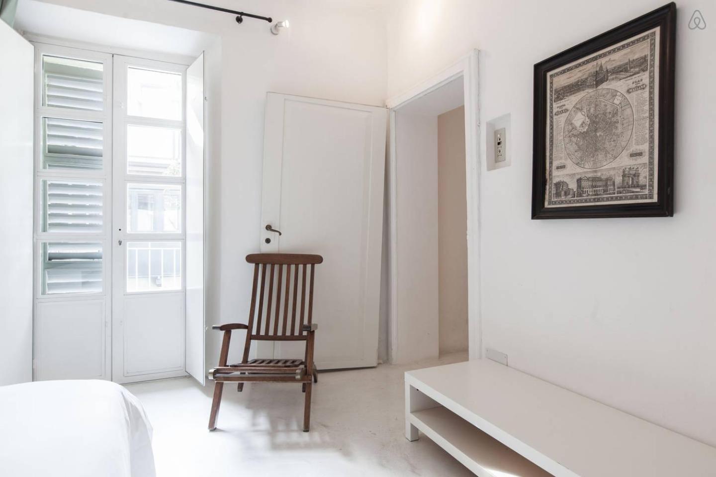 Casa Milano- Apartments And Rooms Room photo