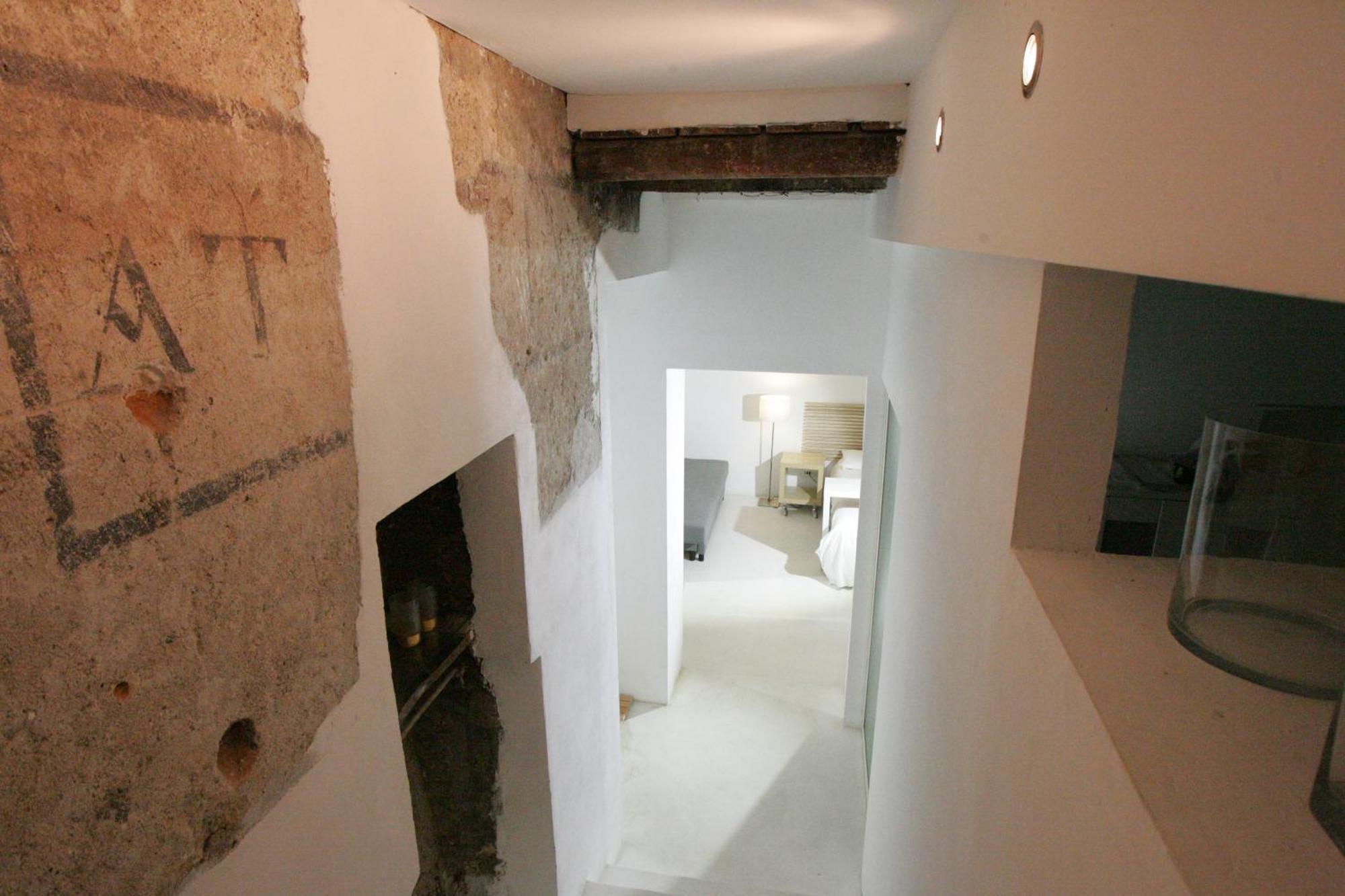 Casa Milano- Apartments And Rooms Room photo