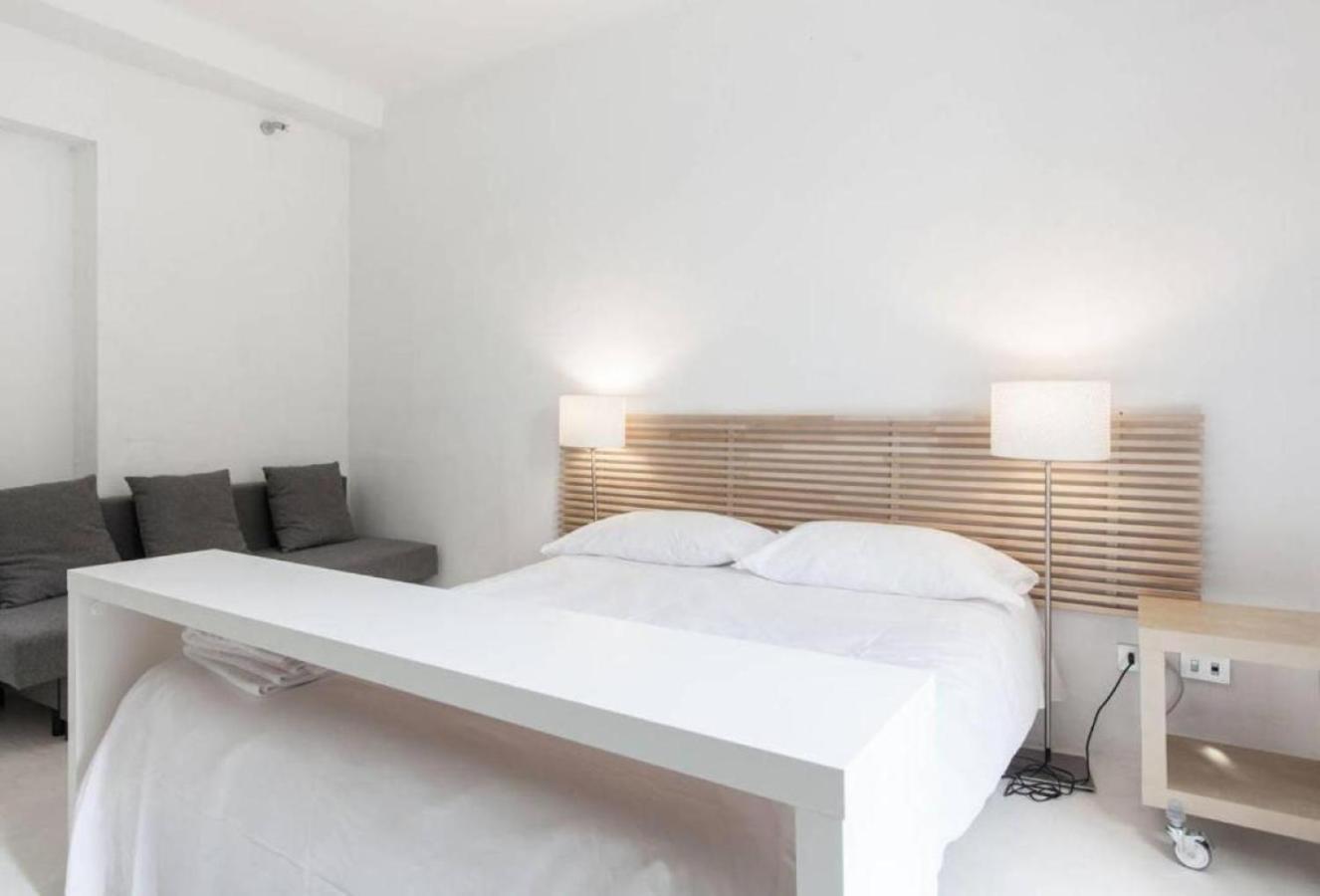 Casa Milano- Apartments And Rooms Room photo